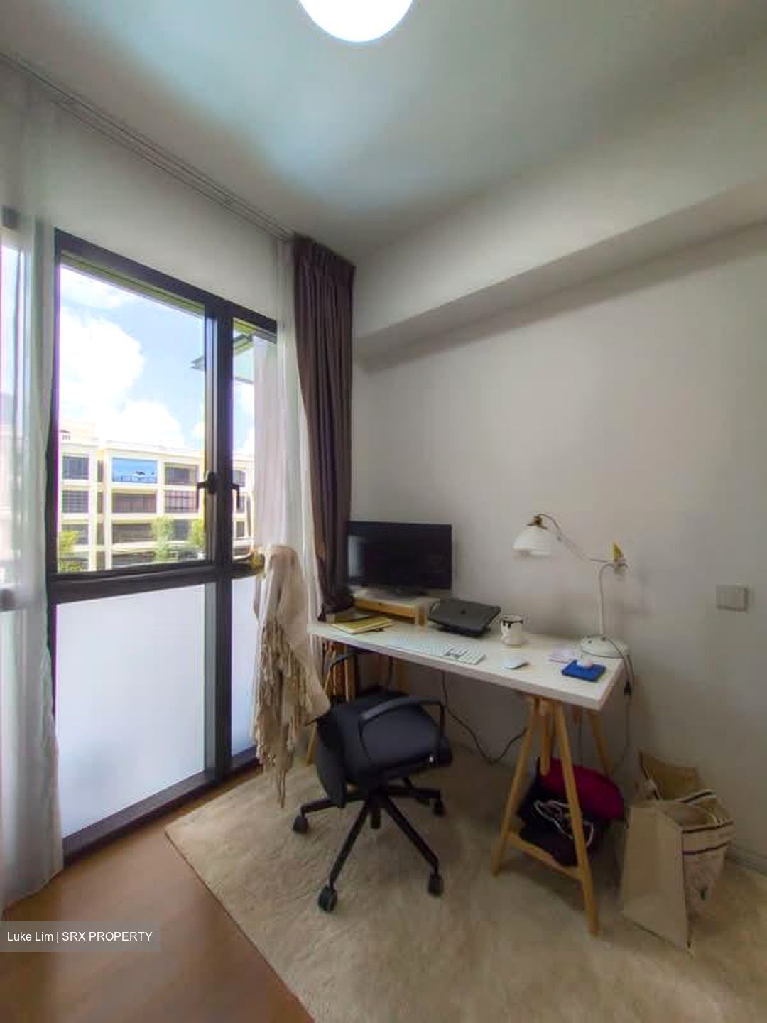 Juniper Hill (D10), Apartment #550273721